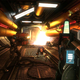 Image for article titled Natural Selection 2: The Kotaku Review